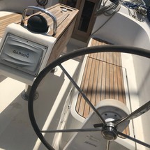 Bavaria 37 Cruiser