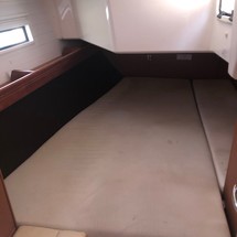 Bavaria 37 Cruiser