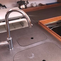 Bavaria 37 Cruiser
