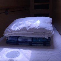 Jeanneau Sun Odyssey 44i