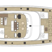 Sunreef 80