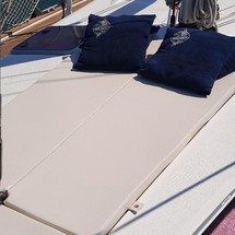 Bavaria 50 Cruiser