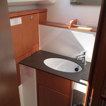 Bavaria 37 Cruiser
