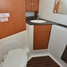Bavaria 45 Cruiser