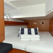 Bavaria 45 Cruiser