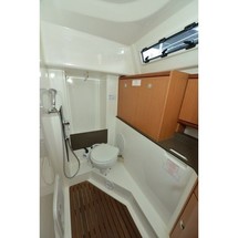 Bavaria 33 Cruiser