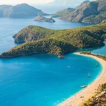 Beneteau Oceanis 393 Clipper