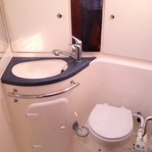 Bavaria 39 Cruiser