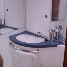 Bavaria 37 Cruiser
