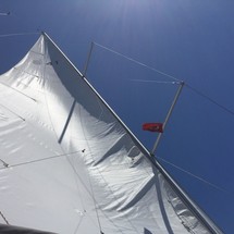 Bavaria 37 Cruiser