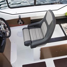 Jeanneau Merry Fisher 795