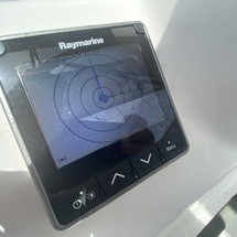 Beneteau Oceanis 50 Family