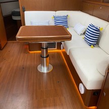Bavaria 46 Vision