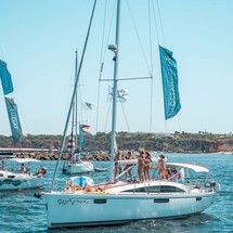 Bavaria 46 Vision
