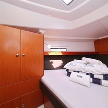 Bavaria 37 Cruiser