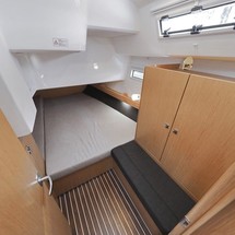Bavaria Cruiser 41