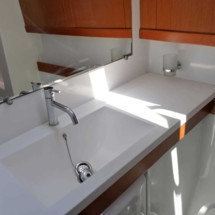 Beneteau Oceanis 46