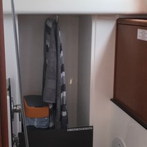 Bavaria 33 Cruiser
