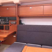 Bavaria 33 Cruiser