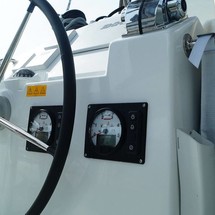 Lagoon 400 S2
