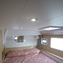 Lagoon 400 S2