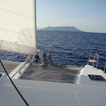 Lagoon 400 S2