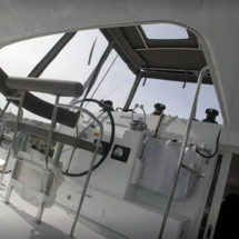 Lagoon 400 S2