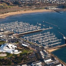 Beneteau Flyer 6 SPACEdeck