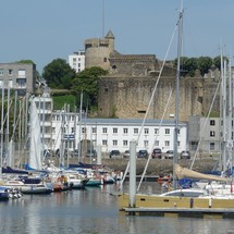 Beneteau Flyer 6 SPACEdeck