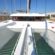Lagoon 450 S
