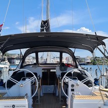 Elan Impression 45.1