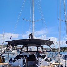 Elan Impression 45.1