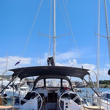 Elan Impression 45.1