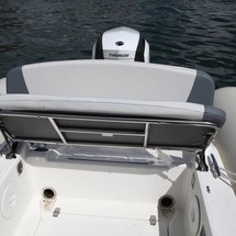 Bombard rib bombard sunrider 500