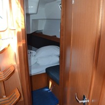 Bavaria 37 Cruiser
