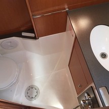 Bavaria 37 Cruiser