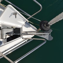 Bavaria 37 Cruiser