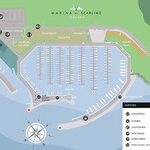 Jeanneau Sun Odyssey 519