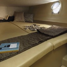 Sessa Key Largo 20
