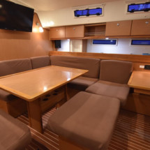 Bavaria 45 Cruiser