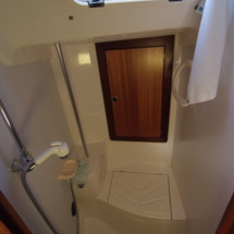 Bavaria 45 Cruiser