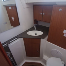 Bavaria 45 Cruiser