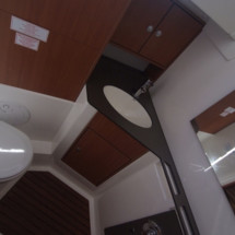Bavaria 45 Cruiser