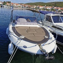 Atlantic Sun Cruiser 690