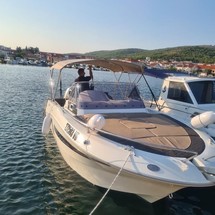 Atlantic Sun Cruiser 690