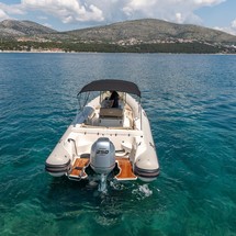 Clubman 24