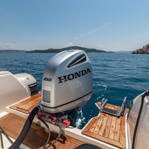 Clubman 24