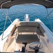 Clubman 24