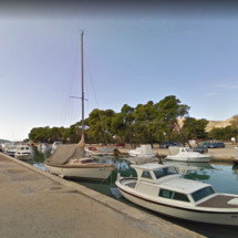 Clubman 24