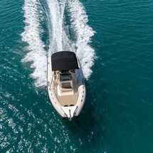 Clubman 24
